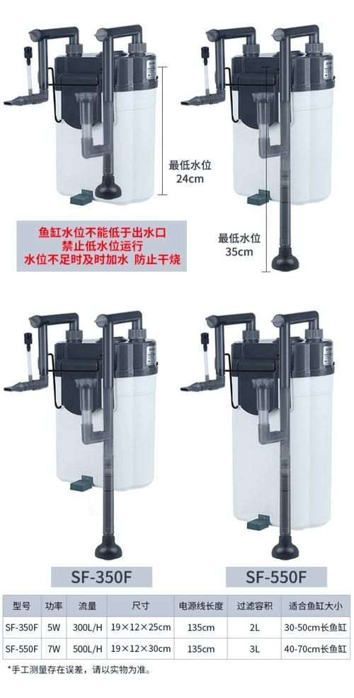 增氧泵哪種類型最好，增氧泵的類型