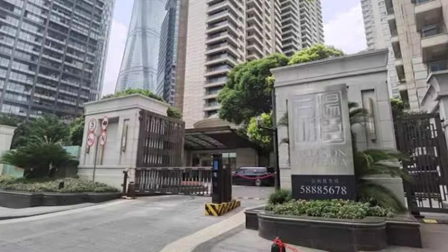 上海拍賣市場行情分析，上海拍賣市場2023–2025 上海拍賣市場行情分析，上海拍賣市場2023–2025 龍魚百科 第4張