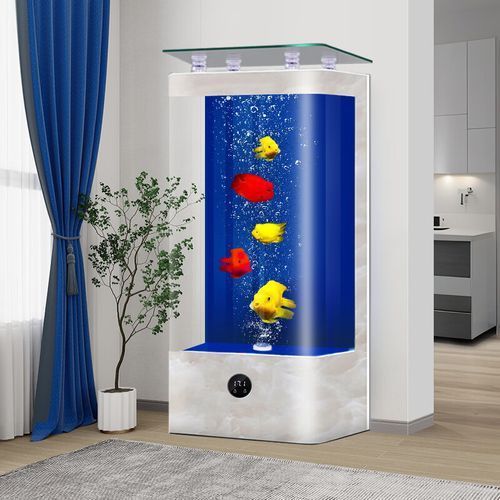 瑞龍魚缸哪個型號性價比最高？，中性價比最高的瑞龍魚缸
