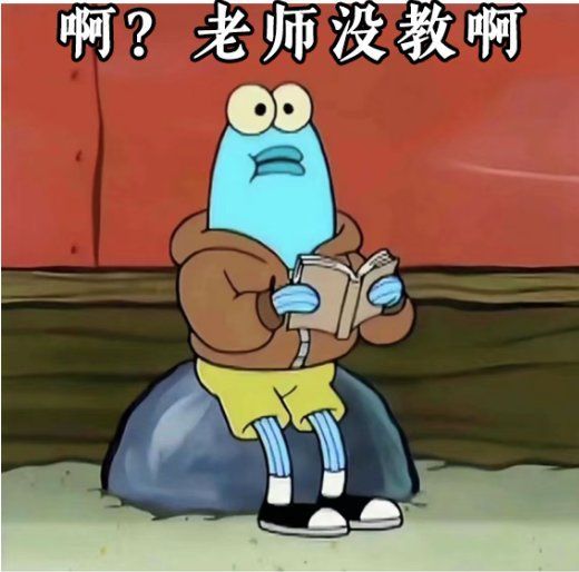 如何正確使用酒精和碘伏消毒，arxiv論文酒精和碘伏消毒、碘伏消毒、碘伏消毒