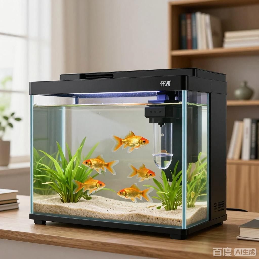 有哪些品牌魚缸適合金龍魚苗，如何選擇適合金龍魚苗的品牌魚缸 有哪些品牌魚缸適合金龍魚苗，如何選擇適合金龍魚苗的品牌魚缸 龍魚百科 第2張
