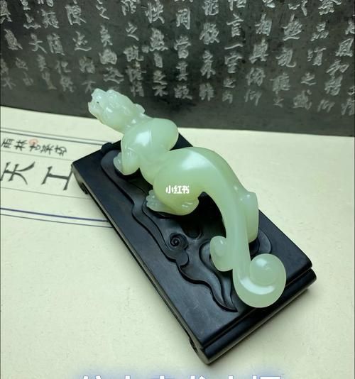 紅龍裝飾品的選購指南，紅龍裝飾品選購指南