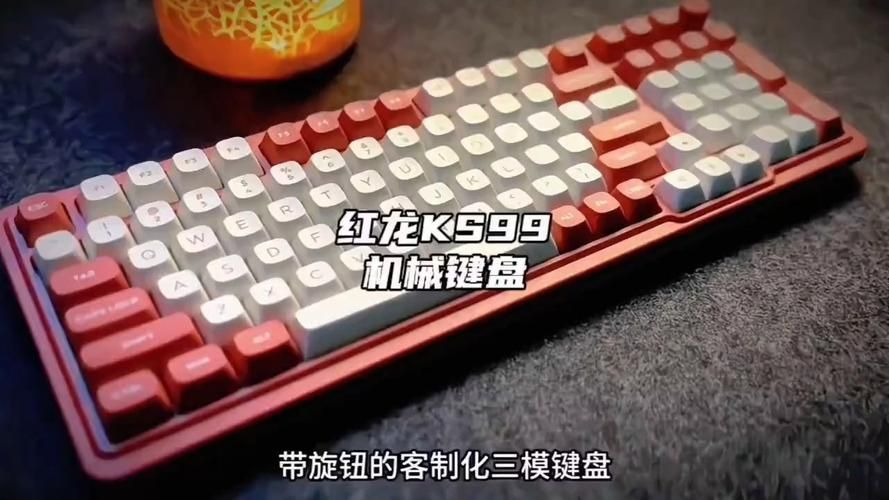 紅龍產品線中哪款最受歡迎，紅龍g49和g49pro有何區別紅龍g49pro有何區別 紅龍產品線中哪款最受歡迎，紅龍g49和g49pro有何區別紅龍g49pro有何區別 龍魚百科 第12張