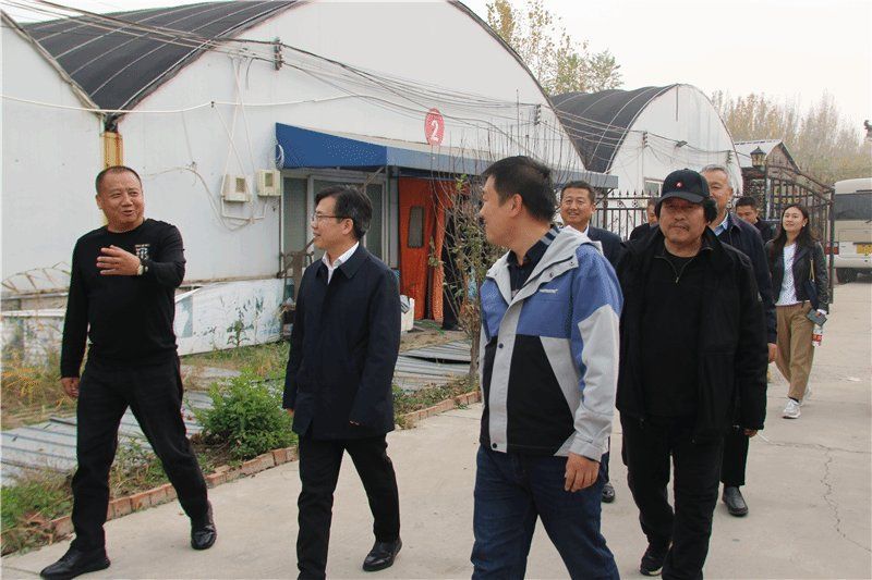 羅湖區有哪些知名的龍魚養殖基地？，深圳羅湖區的龍魚養殖基地