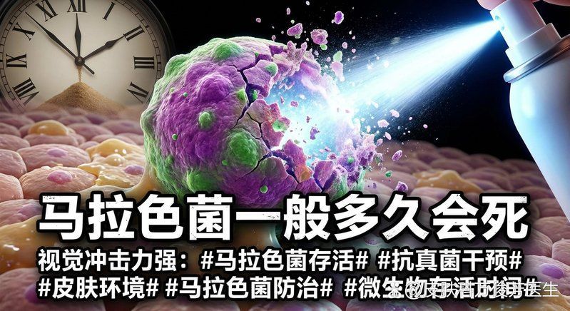 真菌在手上存活多久會死亡，「手部真菌在手上存活多久會死亡 真菌在手上存活多久會死亡，「手部真菌在手上存活多久會死亡 龍魚百科 第1張