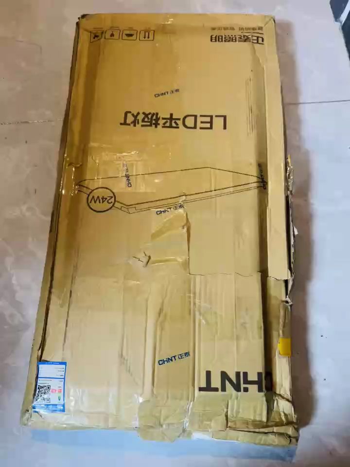 嘎嘎，嘎嘎的笑聲在不同文化中的表現(xiàn)中的表現(xiàn)，探討其背后的心理和社會(huì)因素