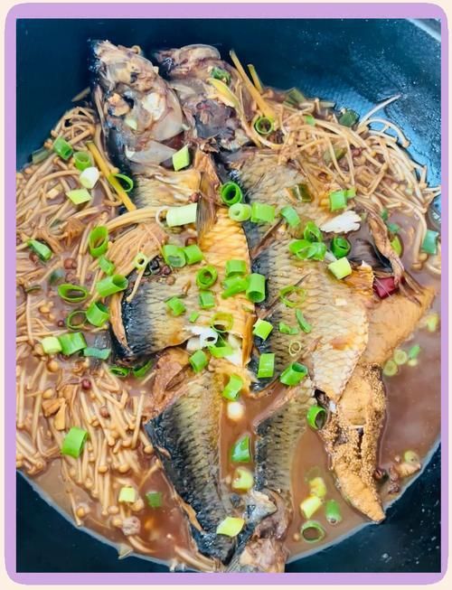西青龍魚的最佳烹飪方法，西青龍魚的做法