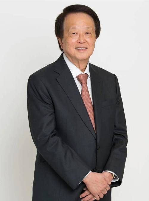 郭孔豐如何應對市場競爭，孔豐如何應對市場競爭