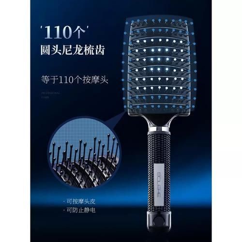 留背頭需要哪些工具和產(chǎn)品，留背頭的關(guān)鍵在于“塑形+定型+定型+細(xì)節(jié)打理”