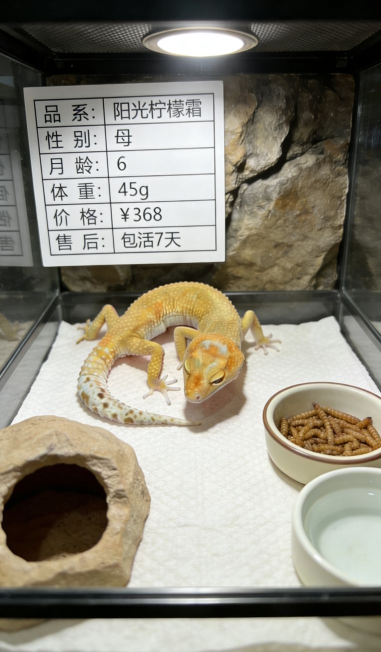 全套，母，成體，，全套，母，成體