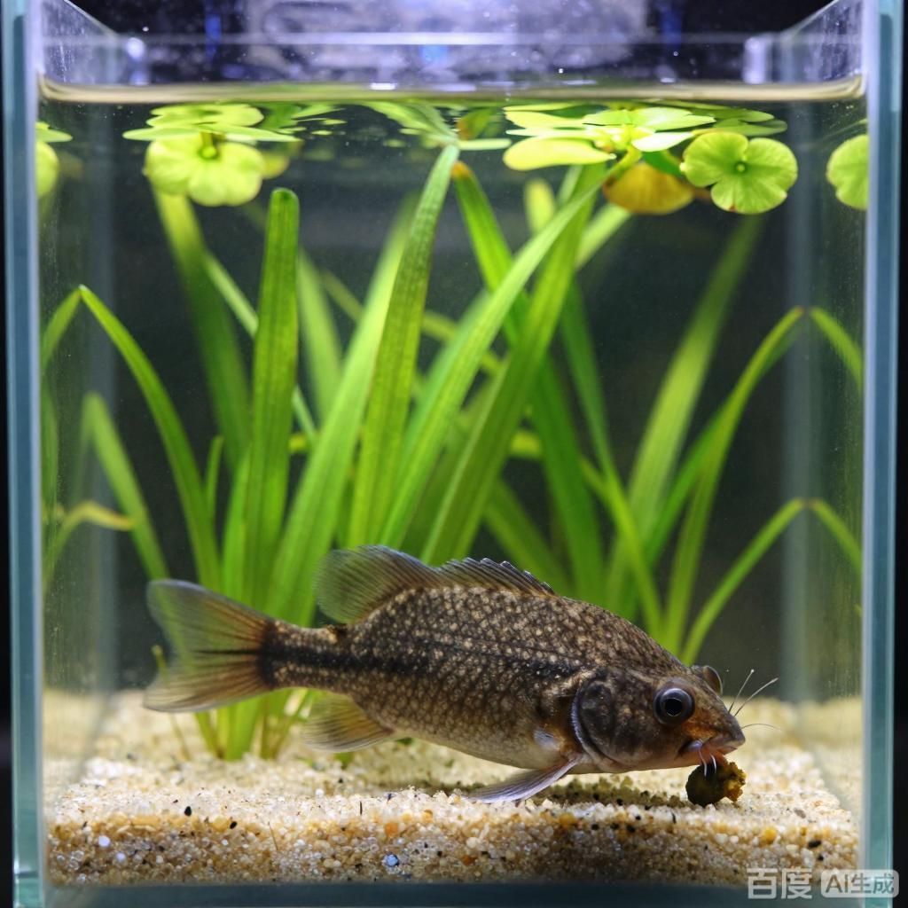 能推薦一些適合40缸養的魚嗎，40缸養魚有哪些注意事項有哪些適合40缸養的魚