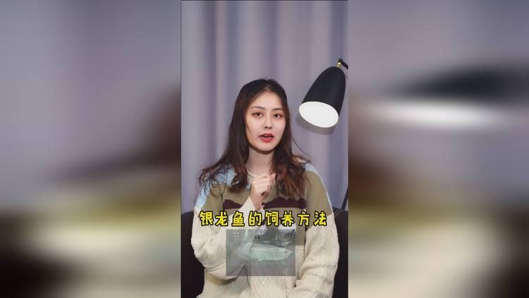 哪個龍魚品種最適合初學者，澳洲星點龍魚品種之紅龍******