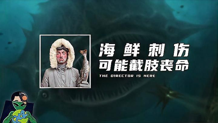 哪些海魚刺傷風險最大，如何預防海魚刺傷，被海魚刺傷后如何急救