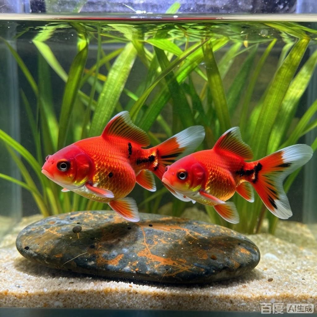 金龍魚的最佳繁殖年齡，如何判斷金龍魚是否達到最佳繁殖年齡？ 金龍魚的最佳繁殖年齡，如何判斷金龍魚是否達到最佳繁殖年齡？ 龍魚百科 第3張