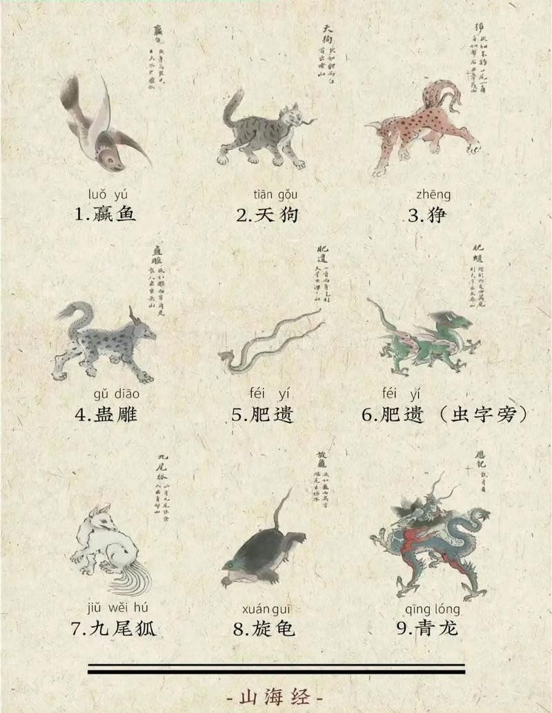 龍魚有靈性嗎，龍魚有哪些行為表現？ 龍魚有靈性嗎，龍魚有哪些行為表現？ 龍魚百科 第2張