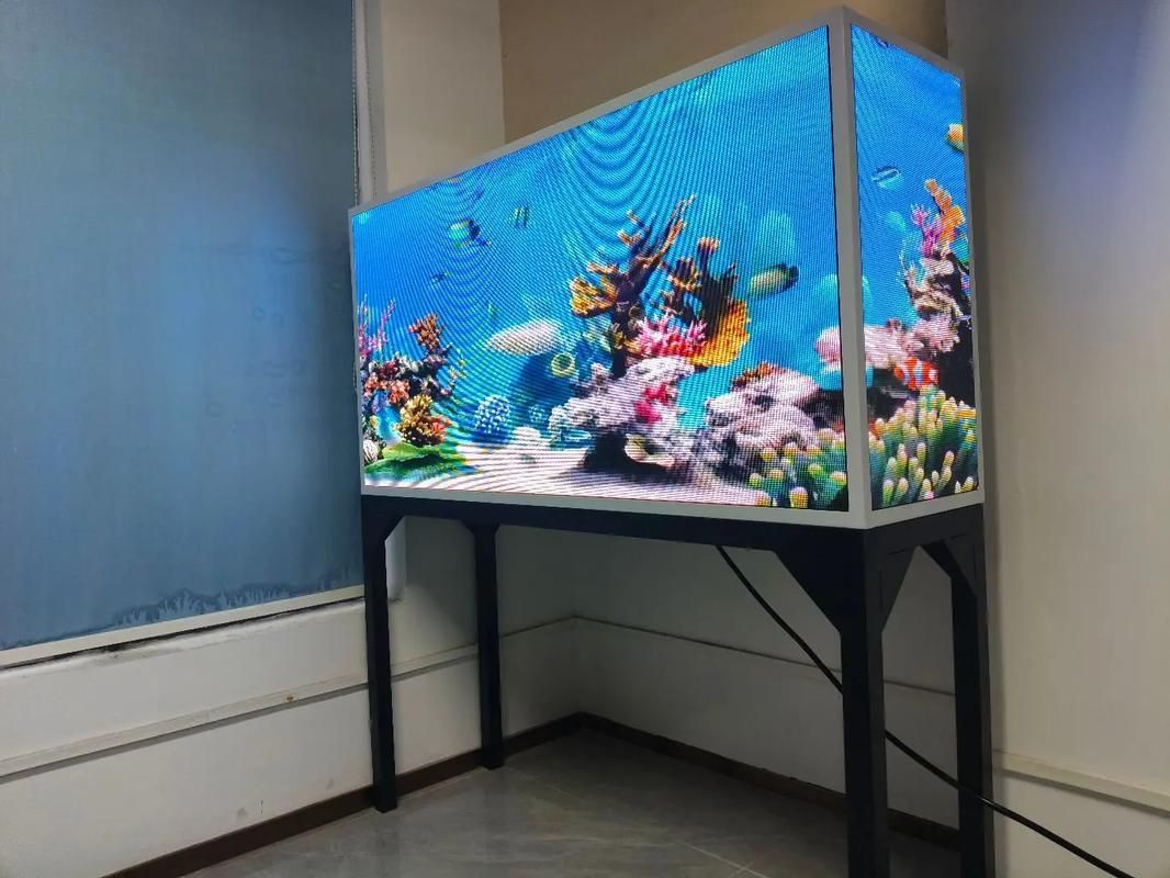給我推薦幾款過背金龍專用LED燈