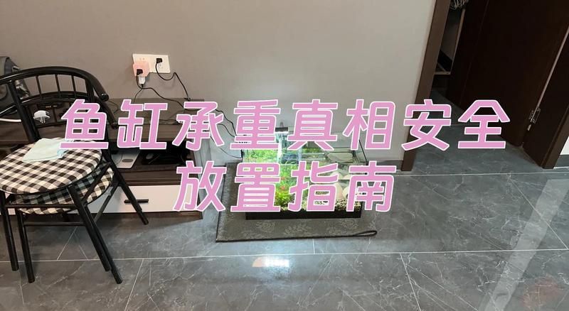 如何判斷一個(gè)位置是否適合放1米5的魚(yú)缸，1米5高的魚(yú)缸怎么選？ 如何判斷一個(gè)位置是否適合放1米5的魚(yú)缸，1米5高的魚(yú)缸怎么選？ 龍魚(yú)百科 第1張