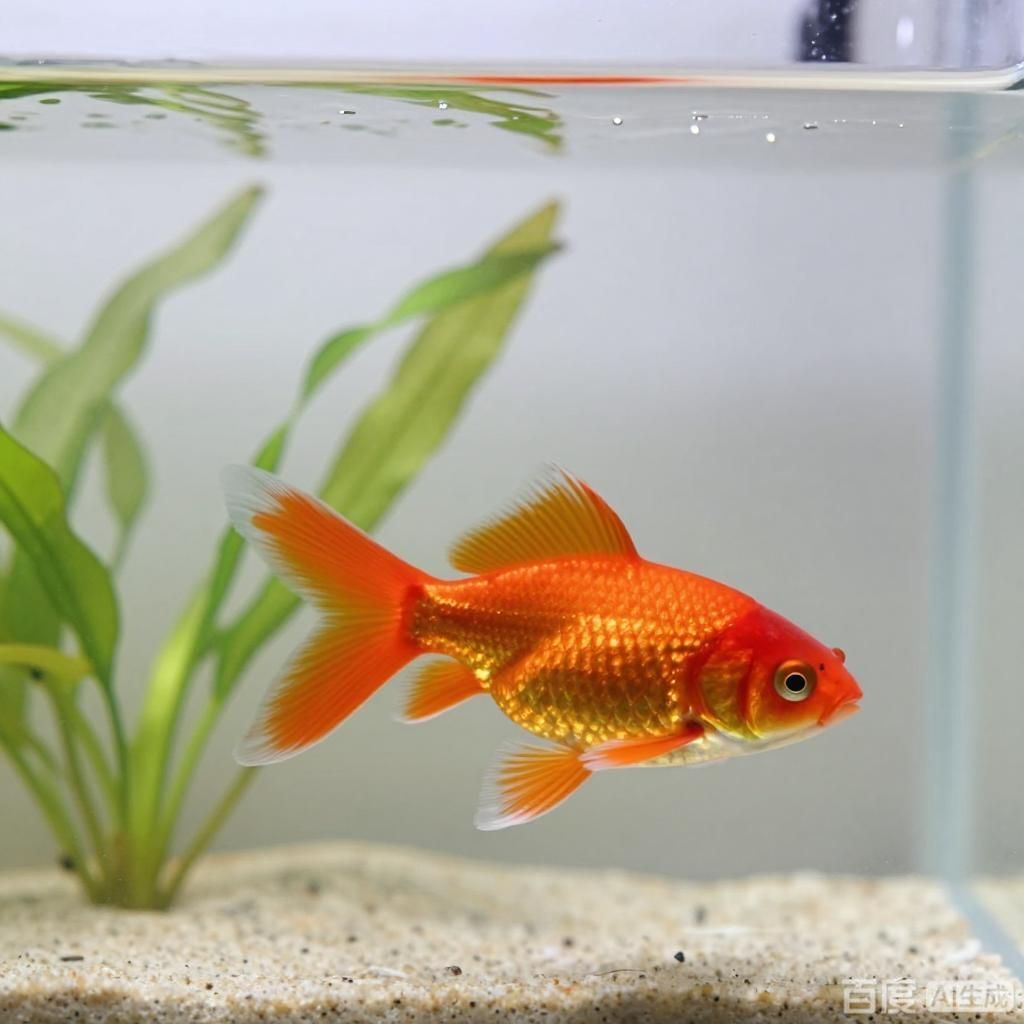 給我推薦一些容易飼養的觀賞魚品種，容易飼養的觀賞魚品種推薦，適合初學者飼養的觀賞魚品種