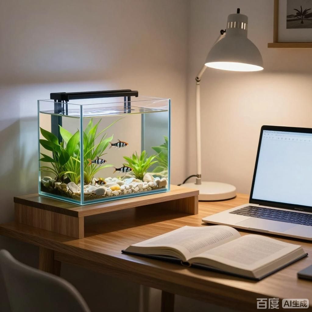 魚缸擺放什么位置最佳，魚缸擺放的最佳位置 魚缸擺放什么位置最佳，魚缸擺放的最佳位置 龍魚百科 第4張