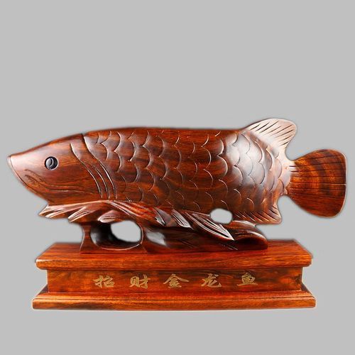 如何挑選新鮮的廉江龍魚？，如何挑選新鮮的廉江龍魚