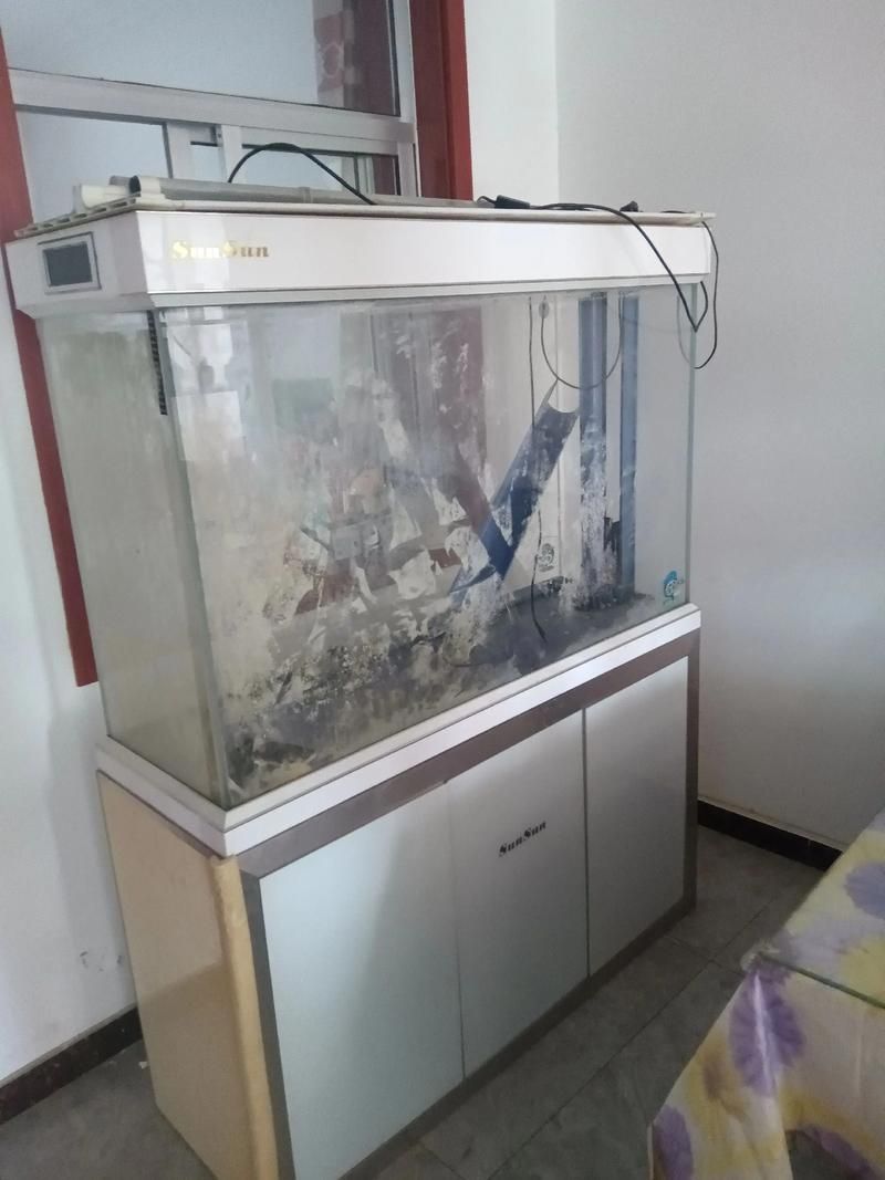 森森魚缸有哪些品牌推薦？，備受推崇的森森魚缸品牌推薦：森森魚缸-
