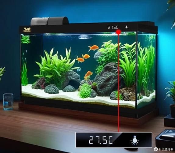 森森魚缸有哪些品牌推薦？，備受推崇的森森魚缸品牌推薦：森森魚缸-