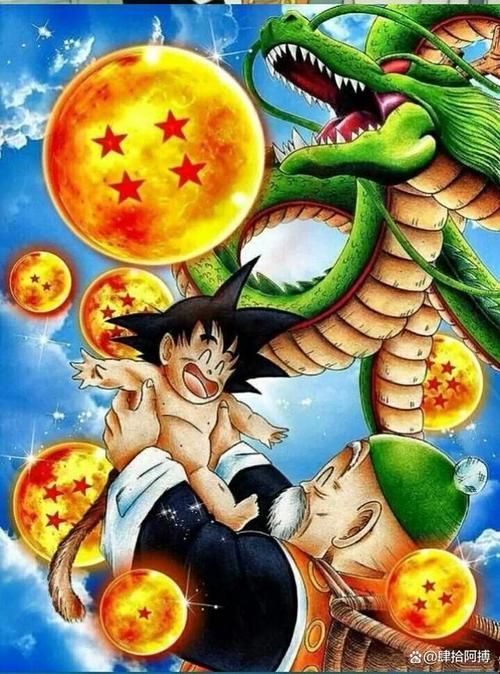 給我一些古龍珠或金龍珠的圖片示例,古龍珠與金龍珠 龍魚百科 第12張 給我一些古龍珠或金龍珠的圖片示例,古龍珠與金龍珠 給我一些古龍珠或金龍珠的圖片示例,古龍珠與金龍珠 龍魚百科 第12張