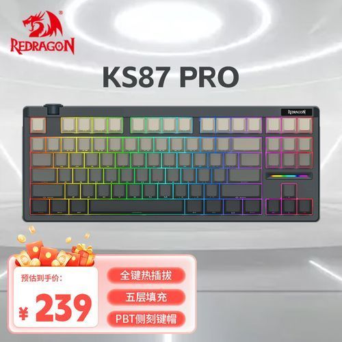 紅龍產品線介紹，“紅龍產品線”系統性詳解紅龍產品線系統性詳解