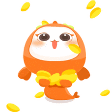 有沒有更多關于吉祥物魚的圖片，吉祥物魚在文化和藝術領域中的應用與影響