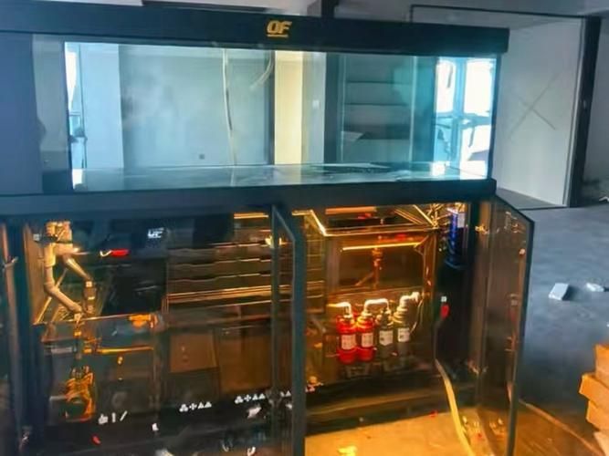 仟湖魚缸有哪些型號？，仟湖魚缸型號大全