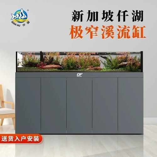 仟湖魚缸有哪些型號？，仟湖魚缸型號大全