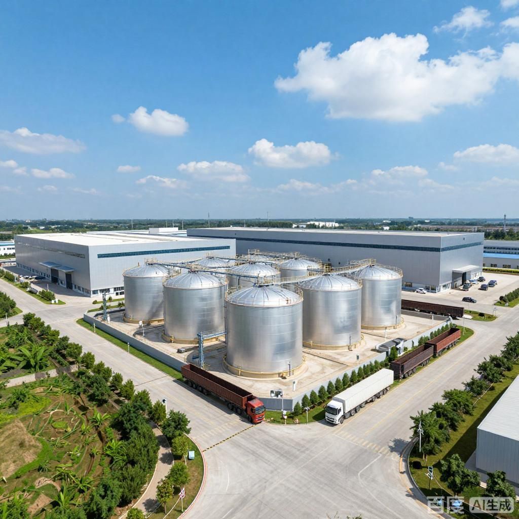 金龍魚哪個基地最大，金龍魚哪個基地最大金龍魚這個品牌有哪些知名產品