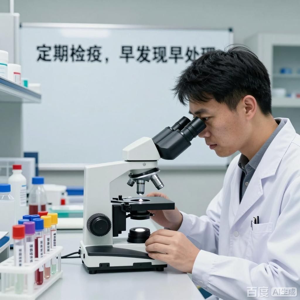 能否提供更多預防魚交叉感染的方法，**交叉感染的預防方法 能否提供更多預防魚交叉感染的方法，**交叉感染的預防方法 龍魚百科 第4張