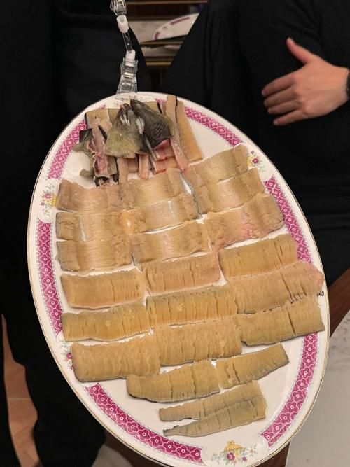 杜龍魚的烹飪方法有哪些，杜龍魚烹飪方法