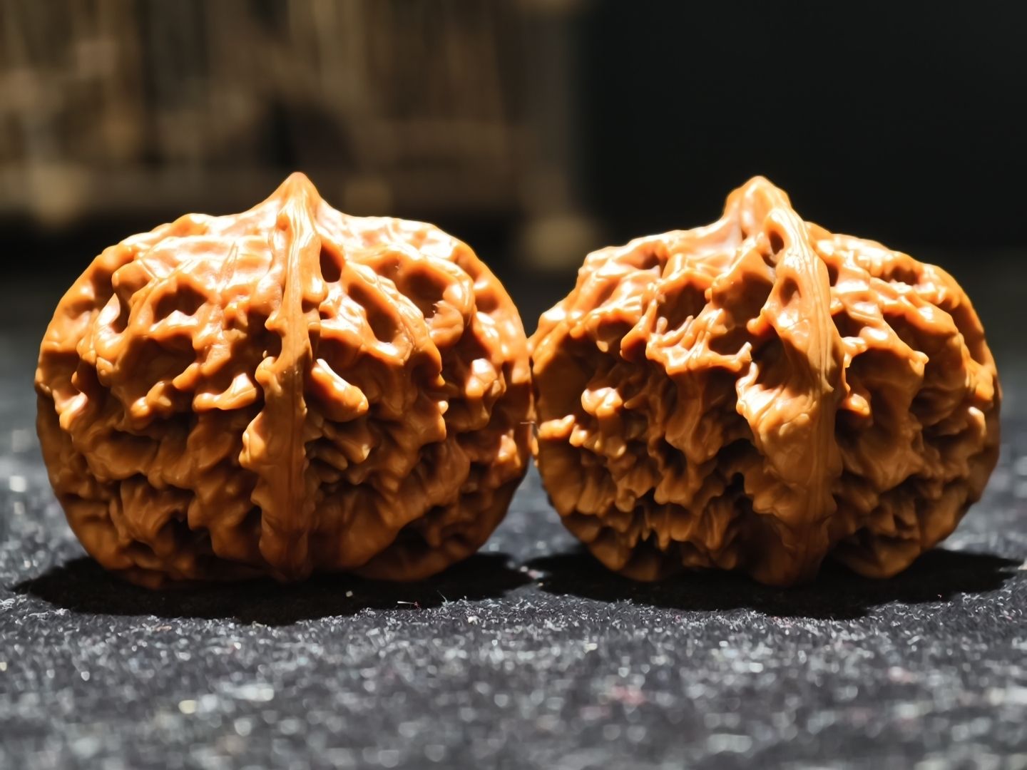 屬鼠人和屬龍人合作有哪些成功案例，屬鼠人與屬龍人合作的成功案例 屬鼠人和屬龍人合作有哪些成功案例，屬鼠人與屬龍人合作的成功案例 龍魚(yú)百科 第2張