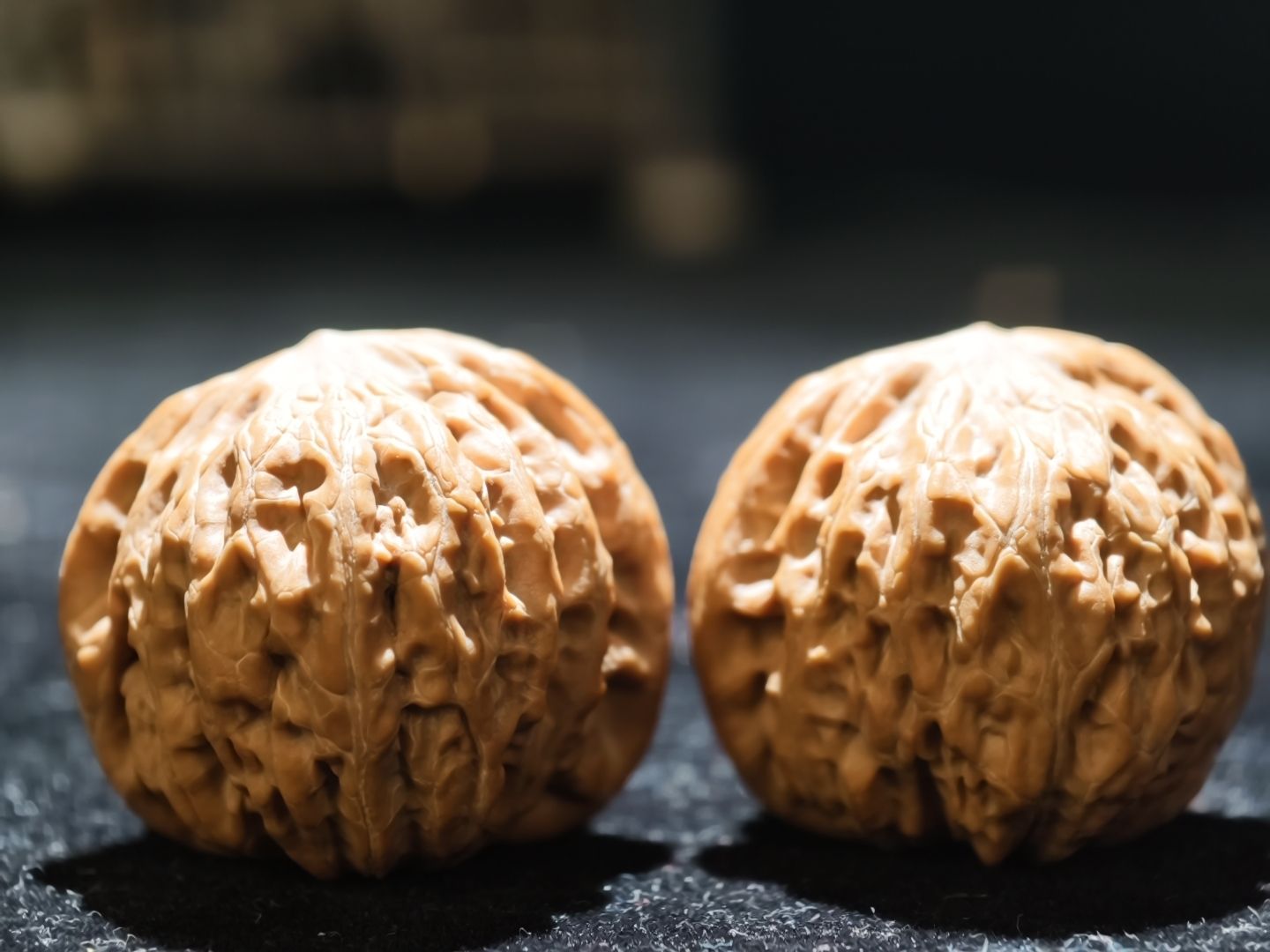 【淶水麻核桃·鐵錘366包郵】，淶水水麻核桃·鐵錘366包郵 【淶水麻核桃·鐵錘366包郵】，淶水水麻核桃·鐵錘366包郵 龍魚論壇 第5張