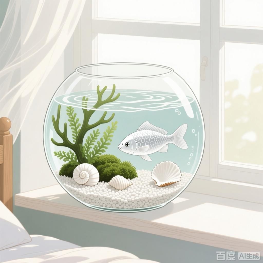 一個魚缸養龍魚的最佳數量是多少，關于龍魚飼養的一些問題 一個魚缸養龍魚的最佳數量是多少，關于龍魚飼養的一些問題 龍魚百科 第4張