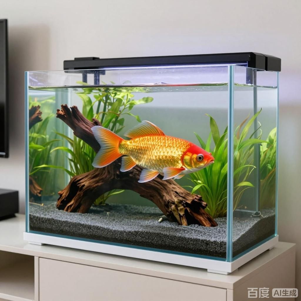 一個魚缸養龍魚的最佳數量是多少,關于龍魚飼養的一些問題 龍魚百科 第1張 一個魚缸養龍魚的最佳數量是多少,關于龍魚飼養的一些問題 一個魚缸養龍魚的最佳數量是多少,關于龍魚飼養的一些問題 龍魚百科 第1張