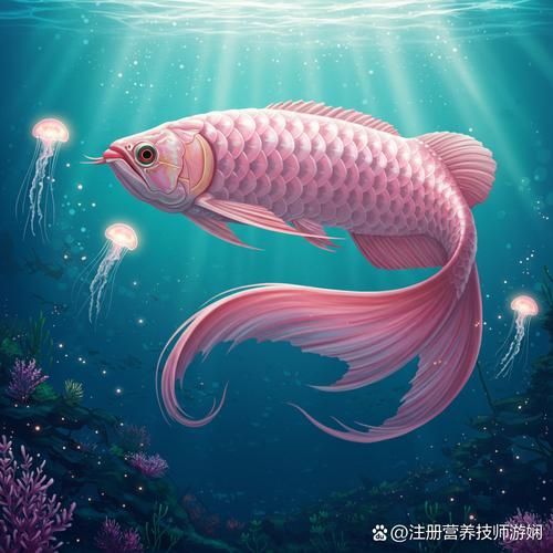 大田龍魚的市場價格波動大嗎？，印尼大田龍魚市場價格波動價格波動極為劇烈