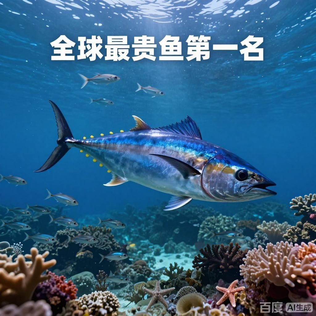 全球最貴魚第一名，全球最貴魚排名第一名——龍躉石斑石斑 全球最貴魚第一名，全球最貴魚排名第一名——龍躉石斑石斑 龍魚百科 第3張