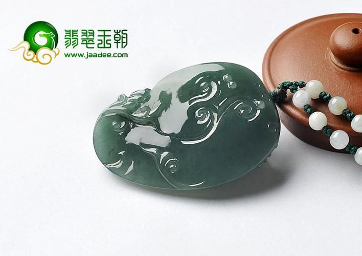 有哪些品牌制作龍頭魚吊墜，知名珠寶品牌的龍頭魚吊墜，周大福周大福周大福周大福 有哪些品牌制作龍頭魚吊墜，知名珠寶品牌的龍頭魚吊墜，周大福周大福周大福周大福 龍魚百科 第16張
