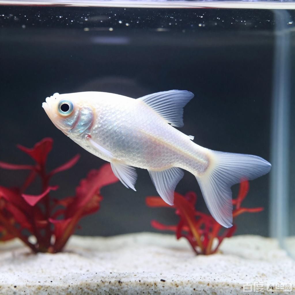 龍睛魚哪個品種最珍貴，最珍貴的龍睛魚——金龍睛 龍睛魚哪個品種最珍貴，最珍貴的龍睛魚——金龍睛 龍魚百科 第4張