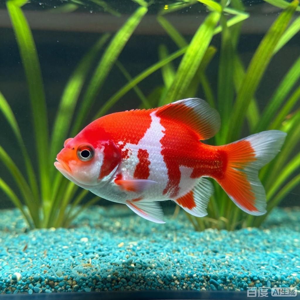 龍睛魚哪個品種最珍貴，最珍貴的龍睛魚——金龍睛