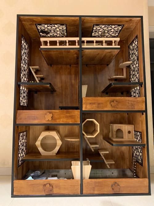 亞甲基藍(lán)治療蒙眼的具體劑量是多少，亞甲基藍(lán)治療蒙眼病期間需要停食嗎