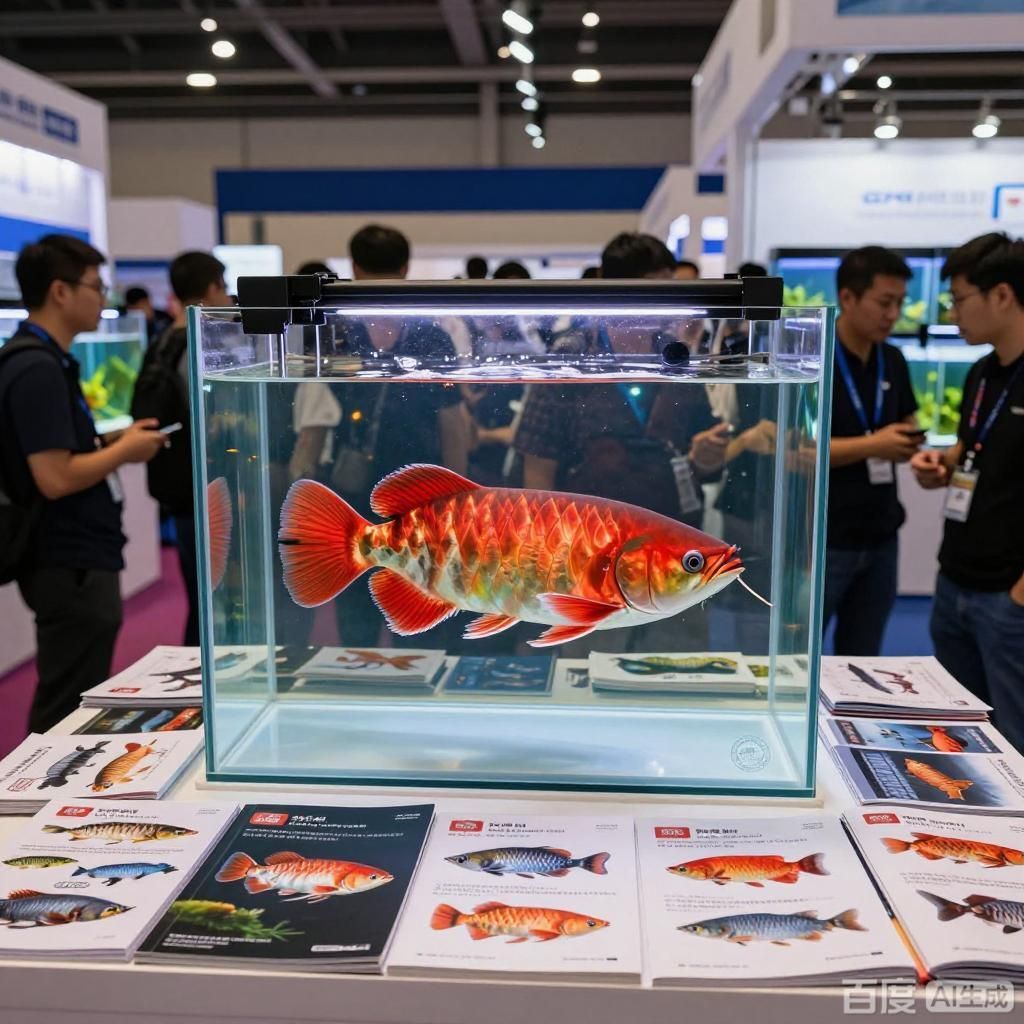 龍魚的市場趨勢如何，觀賞魚市場趨勢分析龍魚市場趨勢分析龍魚市場趨勢