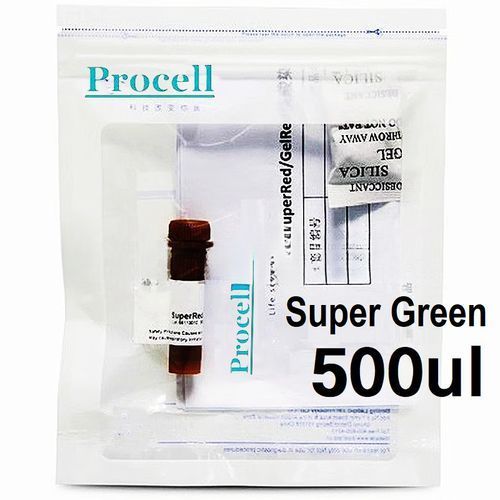 能詳細說說SuperRed品牌嗎，perred品牌superred品牌有哪些