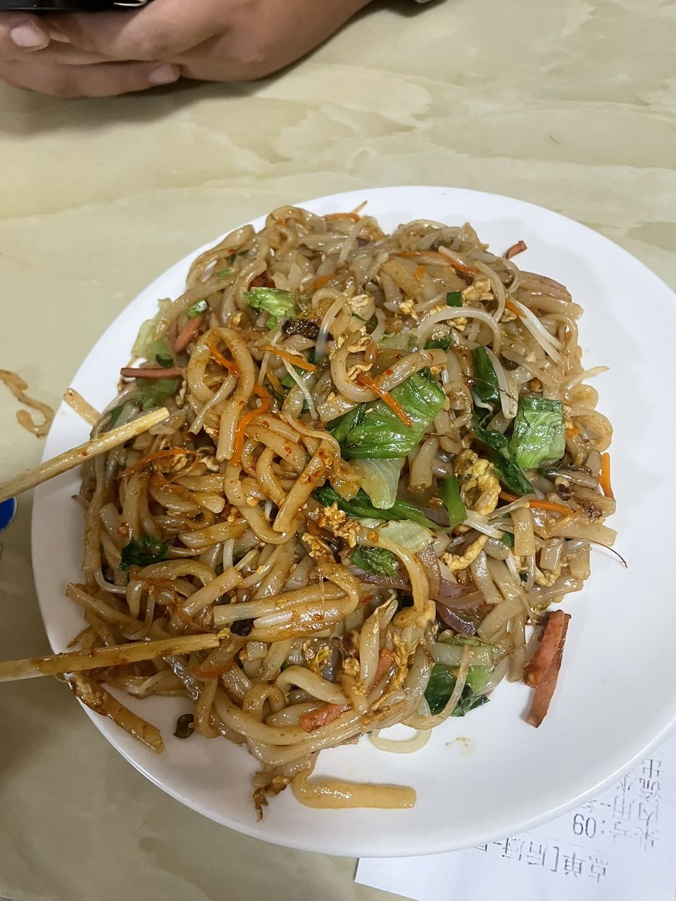 不錯，人工智能在教育中的應用 不錯，人工智能在教育中的應用 龍魚論壇