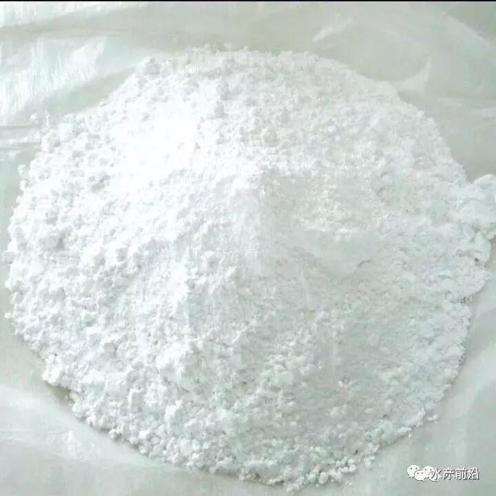 哪些魚類不適合使用甲硝唑治療，關于甲硝唑治療魚病的問題 哪些魚類不適合使用甲硝唑治療，關于甲硝唑治療魚病的問題 龍魚百科 第3張