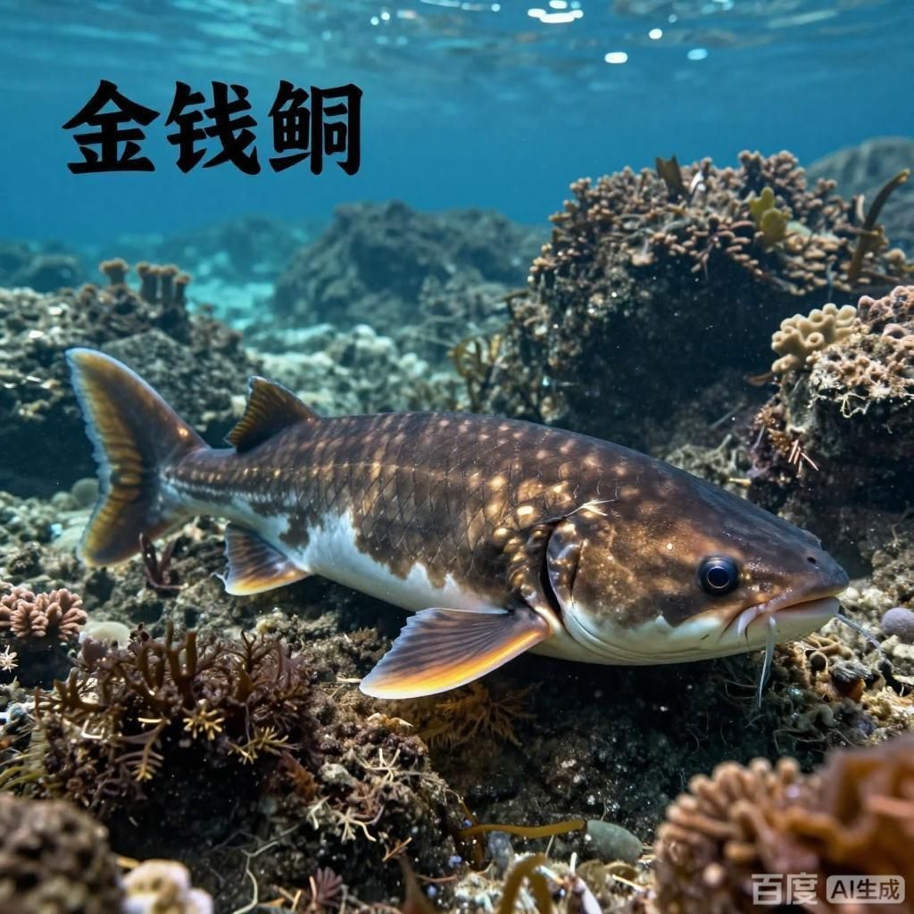 世界上最貴的魚排名，世界上最貴的魚排名圖片