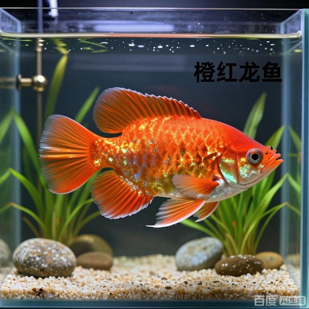 世界上最貴的魚排名，世界上最貴的魚排名圖片